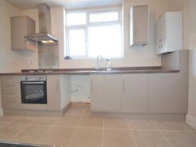 Annonce Location Appartement Romford