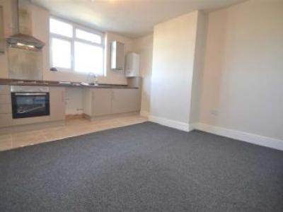 Louer Appartement Romford