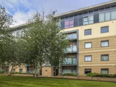 Annonce Location Appartement Newcastle-upon-tyne