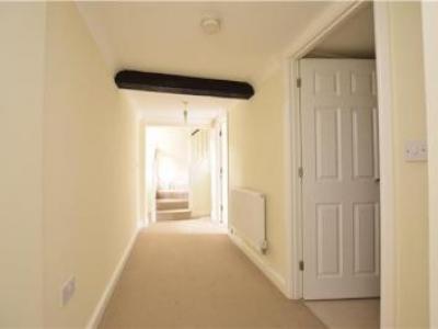 Louer Appartement Abingdon rgion OXFORD