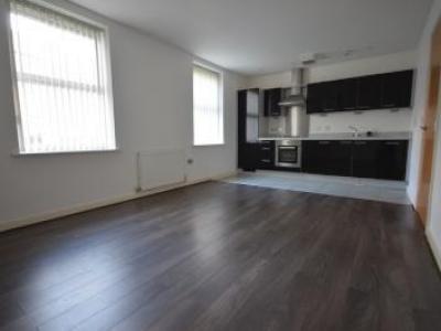 Louer Appartement Solihull rgion BIRMINGHAM