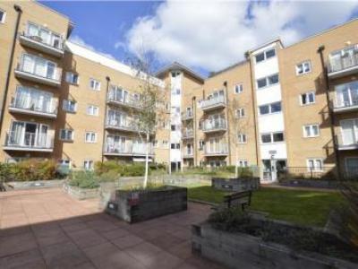 Louer Appartement Croydon