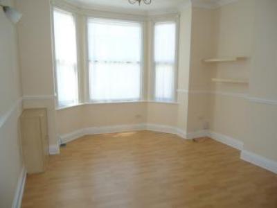 Louer Appartement Southsea