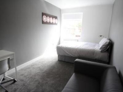 Louer Appartement Liverpool rgion LIVERPOOL