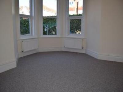 Louer Appartement Poole rgion BOURNEMOUTH