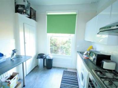 Louer Appartement South-croydon