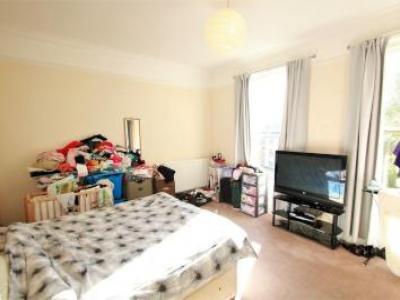 Louer Appartement South-croydon rgion CROYDON