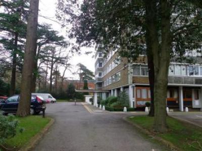 Annonce Location Appartement Southampton