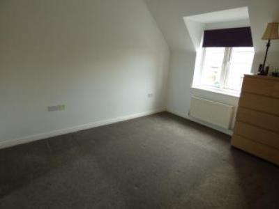 Louer Appartement Sheffield rgion SHEFFIELD