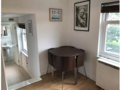 Annonce Location Appartement Twickenham