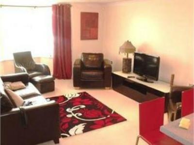 Louer Appartement Gateshead