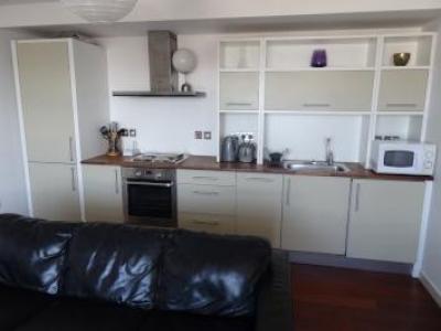 Louer Appartement Liverpool rgion LIVERPOOL