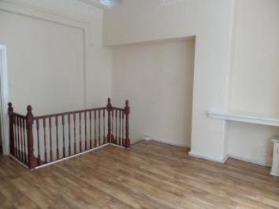 Louer Appartement Liverpool