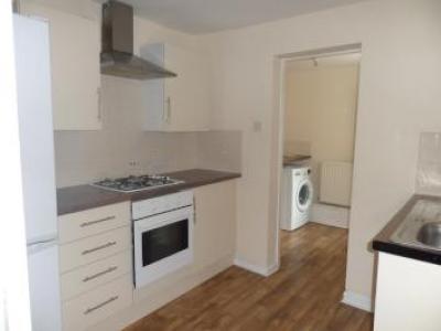 Louer Appartement Liverpool rgion LIVERPOOL