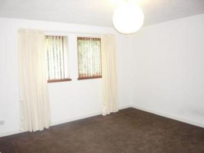 Louer Appartement Dunfermline