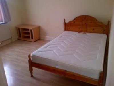 Annonce Location Appartement Hounslow