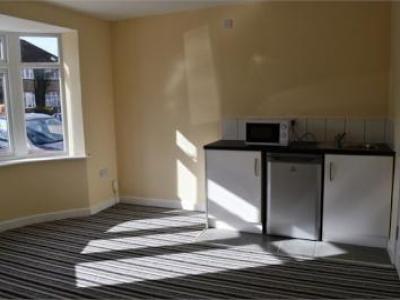 Louer Appartement Hayes rgion SOUTHALL