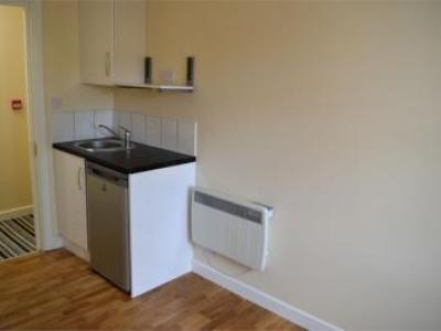 Annonce Location Appartement Hayes