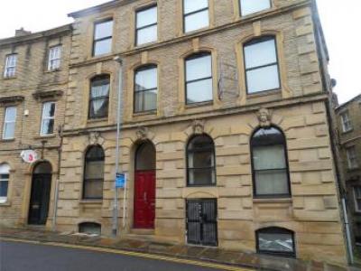 Annonce Location Appartement Dewsbury