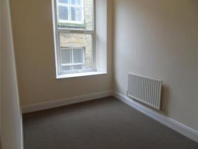 Louer Appartement Dewsbury rgion WAKEFIELD