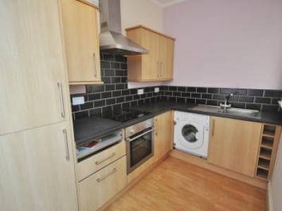 Louer Appartement Sunderland