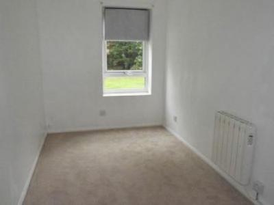 Louer Appartement Sutton rgion KINGSTON UPON THAMES