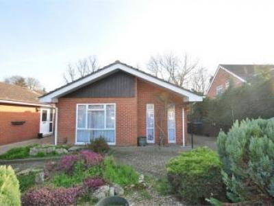 Annonce Location Maison Egham