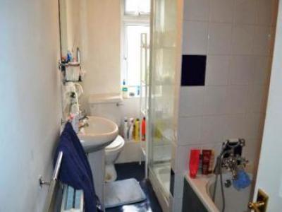 Louer Appartement Thatcham