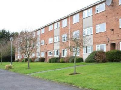 Annonce Location Appartement Leamington-spa