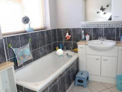 Louer Appartement Leamington-spa