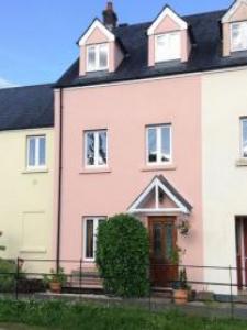 Annonce Location Maison Newton-abbot