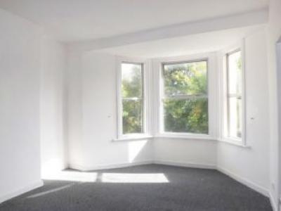 Annonce Location Appartement Plymouth