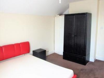 Louer Appartement Bedford rgion MILTON KEYNES