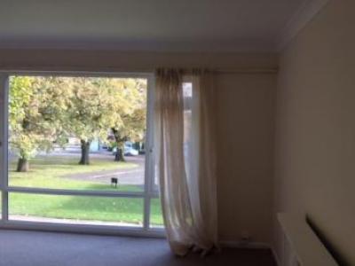 Louer Appartement Birmingham