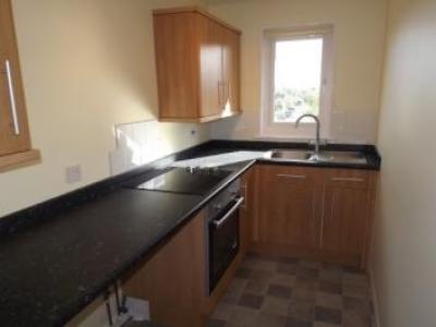 Louer Appartement Harrogate rgion HARROGATE