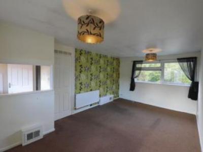 Annonce Location Appartement Accrington