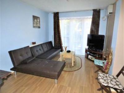 Annonce Location Appartement Hayes