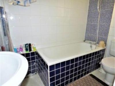 Louer Appartement Hayes rgion SOUTHALL