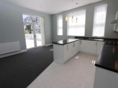 Louer Appartement Plymouth