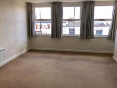 Louer Appartement Southampton