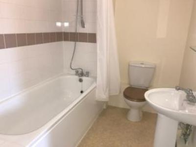 Louer Appartement Southampton rgion SOUTHAMPTON