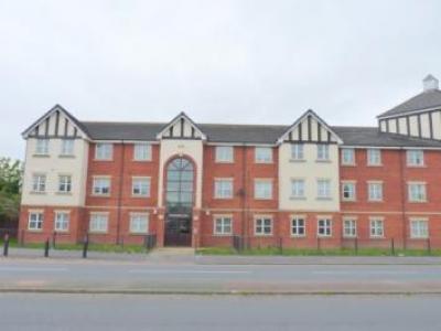 Annonce Location Appartement Ellesmere-port