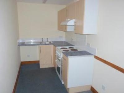 Louer Appartement Ellesmere-port