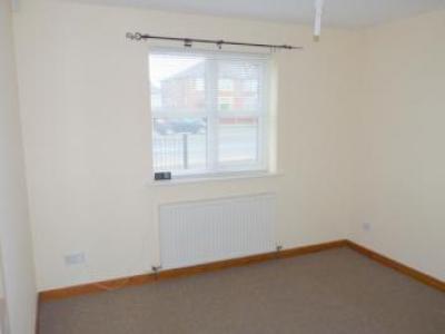 Louer Appartement Ellesmere-port rgion CHESTER