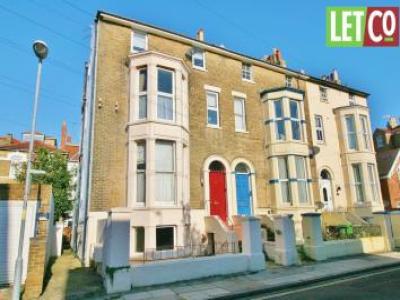 Annonce Location Appartement Southsea