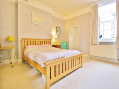 Louer Appartement Southsea