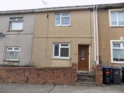 Annonce Location Maison Ebbw-vale