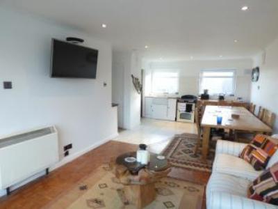Location Appartement LEE-ON-THE-SOLENT  PO en Angleterre