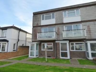 Annonce Location Appartement Lee-on-the-solent