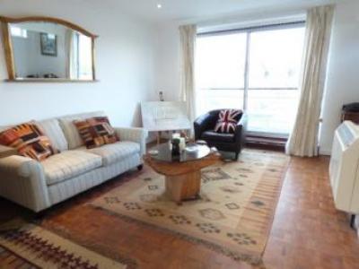 Louer Appartement Lee-on-the-solent